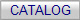 Click for Catalog Page