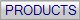 Click for Catalog Page