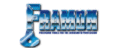 logo1
