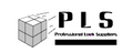 logo1