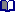 Catalog