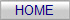 Click for Home Page