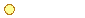 PLS Website