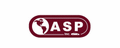 logo1