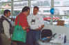 Vendor Day 2004