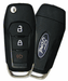 Click For Pricing & Details