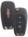 Click For Pricing & Details
