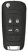 Click For Pricing & Details