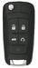 Click For Pricing & Details