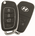 Click For Pricing & Details