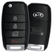 Click For Pricing & Details