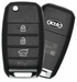 Click For Pricing & Details