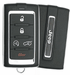Click For Pricing & Details