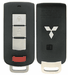 Click For Pricing & Details