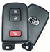 Click For Pricing & Details
