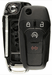 Click For Pricing & Details