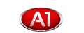logo1