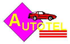 Atlogo3.gif (2779 bytes)