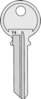 Item