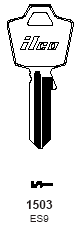 Item