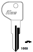Item