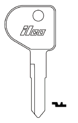 Item