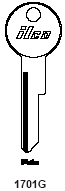 Item