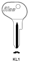 Item