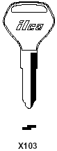 ItemImage