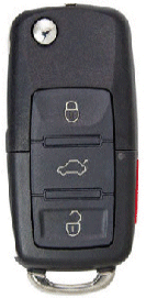 Item