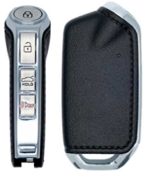 Item