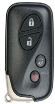 Item