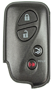 Item