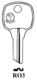 Item