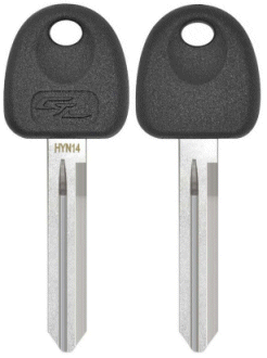 Item