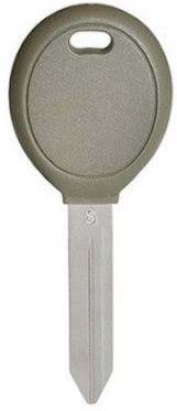 Item