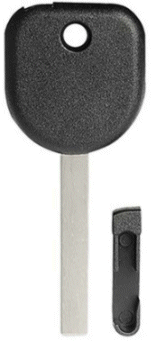 Item