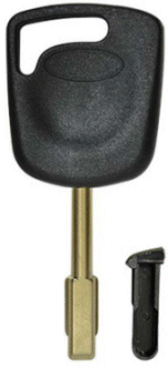 Item