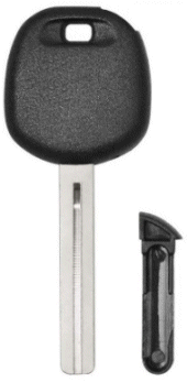 Item
