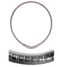 Item
