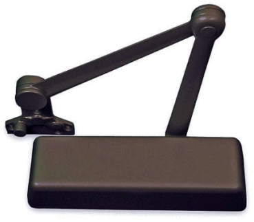 Item