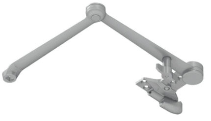 Item