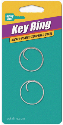 Item