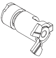Item
