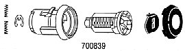 Item