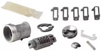 Item