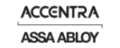 logo1
